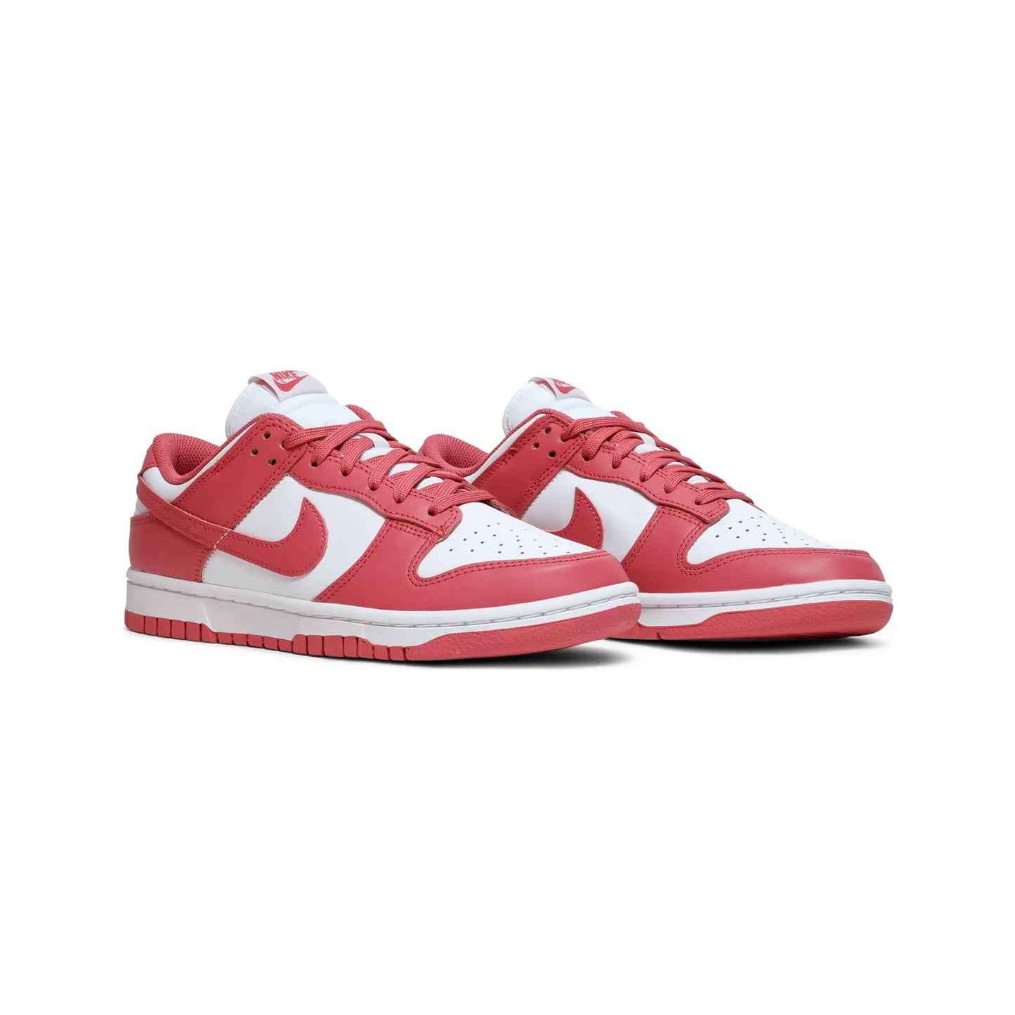 Nike Dunk Low 'Archeo Pink' Women's (2021)