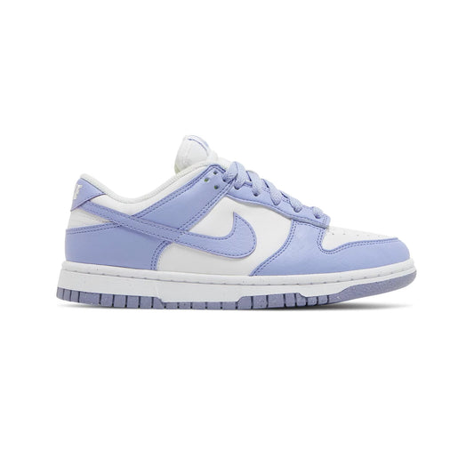 [Refurbished] Nike Dunk Low Next Nature 'Lilac' Women's (2022)