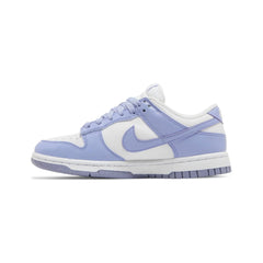 [Refurbished] Nike Dunk Low Next Nature 'Lilac' Women's (2022)