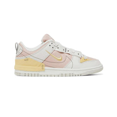 Nike Dunk Low Disrupt 2 'Pink Oxford' Women's (2022)