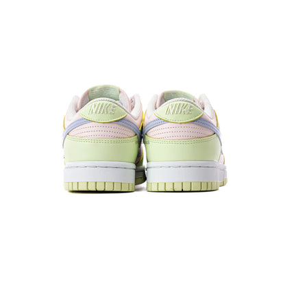 Nike Dunk Low 'Lime Ice' Women's (2021)