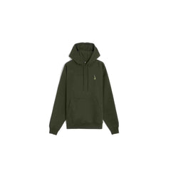 Nike x Billie Eilish Fleece Hoodie 'Green'