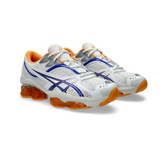 ASICS Gel-Quantum Zientzia Kiko Kostadinov 'Knicks' (2024)