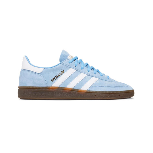 Adidas Handball Spezial 'Light Blue' (2019)