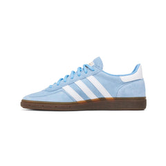 Adidas Handball Spezial 'Light Blue' (2019)