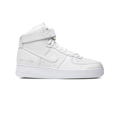 Nike Air Force 1 High 1017 ALYX 9SM 'White' (2020)