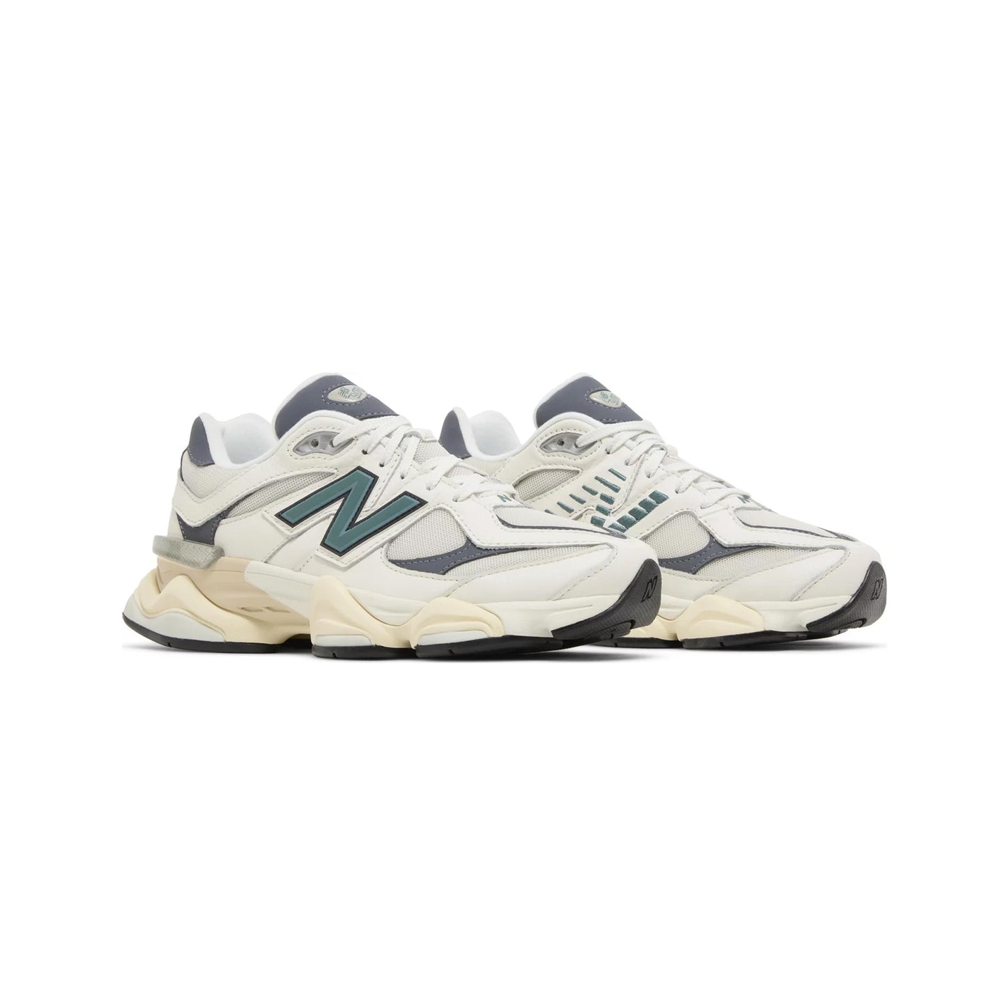 New Balance 9060 'New Spruce'