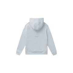 Geedup Team Logo Hoodie 'Pale Blue' (2023)