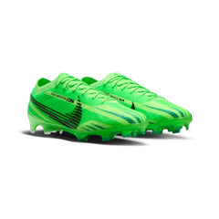 Nike MDS Mercurial Vapor 15 Elite FG 'Dream Speed Green Strike' (2024)