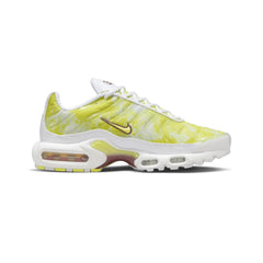 Nike Air Max Plus TN 'Lemon Wash' Women's (2024)