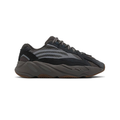 Yeezy Boost 700 V2 'Mauve'