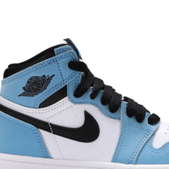 Air Jordan 1 Retro High OG 'University Blue' PS (2021)