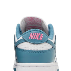 Nike Dunk Low 'South Beach' Women's (2023)