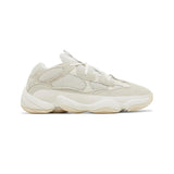 Adidas Yeezy 500 'Bone White' (2023)