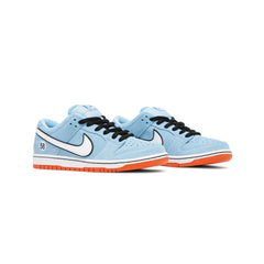 SB Dunk Low 'Club 58 Gulf'