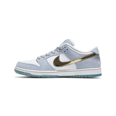 SB Dunk Low 'Sean Cliver'