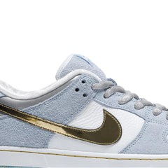 SB Dunk Low 'Sean Cliver'