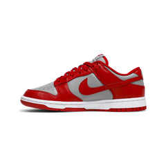 Dunk Low 'UNLV'