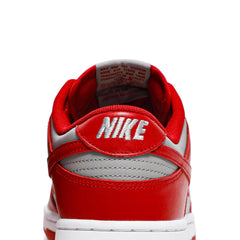 Dunk Low 'UNLV'