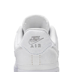 Air Force 1 LX 'Tear Away' W - White