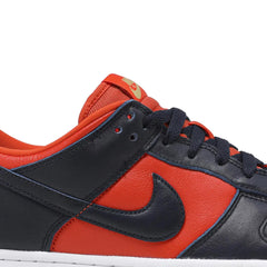 Dunk Low SP 'Champ Colours'