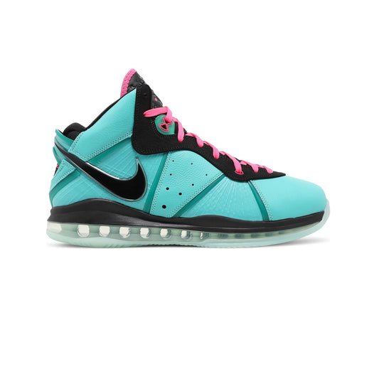 LeBron 8 'South Beach' (2021)