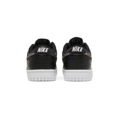 Dunk Low SE 'Animal Instinct' Black W