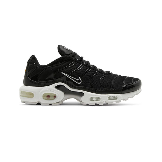 Nike Air Max Plus TN 'Black White' Women's (2022)