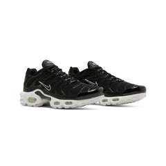 Nike Air Max Plus TN 'Black White' Women's (2022)