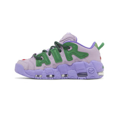 Air More Uptempo Low 'AMBUSH Lilac' (2023)