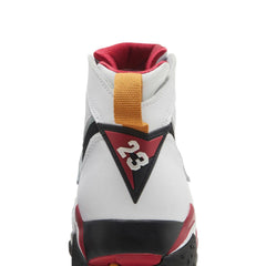 Air Jordan 7 Retro 'Cardinal' (2022)