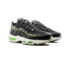 Nike Air Max 95 'Move to Zero' (2021)