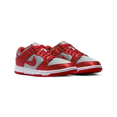 Nike Dunk Low 'Satin UNLV' Women's (2023)