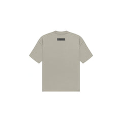 Fear of God Essentials Kids Tee 'Seal' (2024)