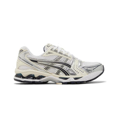 ASICS Gel Kayano 14 'White Midnight' Women's (2023)