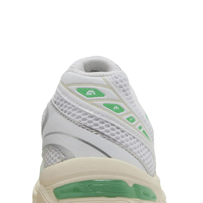 ASICS Gel 1130 'White Malachite Green' Women's