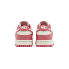 Nike Dunk Low Next Nature 'Aster Pink' Women's (2024)