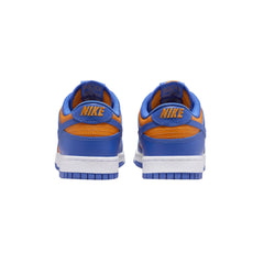 Nike Dunk Low 'Knicks' (2024)