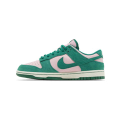 Nike Dunk Low Retro SE Medium Soft 'Pink Malachite' (2024)