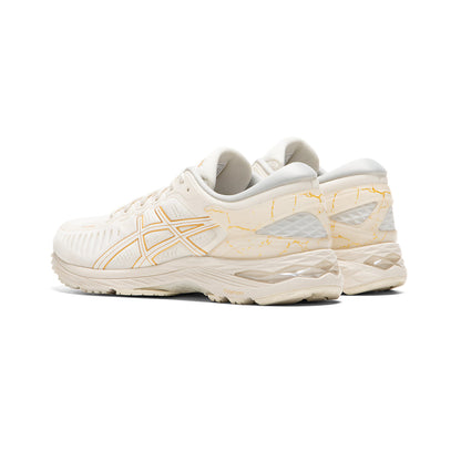 ASICS MetaRun 'Cream Pure Gold'