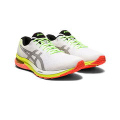 ASICS Gel Nimbus 22 Lite Show 'Colorful Sole' Women's