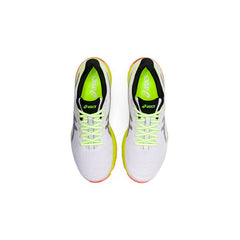 ASICS Gel Nimbus 22 Lite Show 'Colorful Sole' Women's