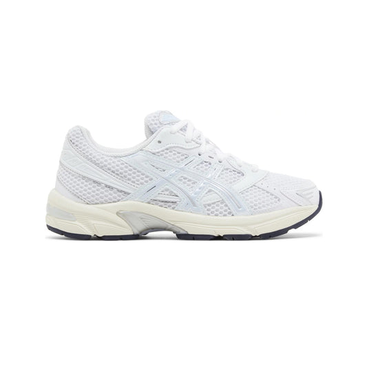 ASICS Gel-1130 'White Soft Sky' Women's (2024)