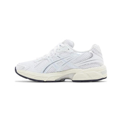 ASICS Gel-1130 'White Soft Sky' Women's (2024)