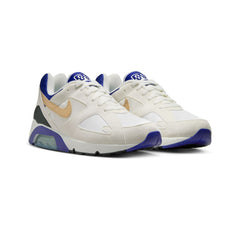 Nike Air Max 180 'Summit White Concord' (2024)