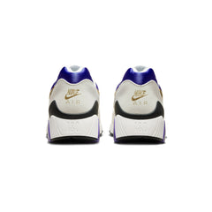 Nike Air Max 180 'Summit White Concord' (2024)