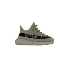 Adidas Yeezy Boost 350 V2 'Granite' Infants