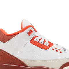 Air Jordan 3 Retro SE 'Dunk on Mars' GS (2023)