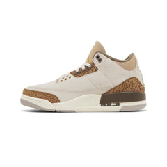 Air Jordan 3 Retro 'Palomino' (2023)