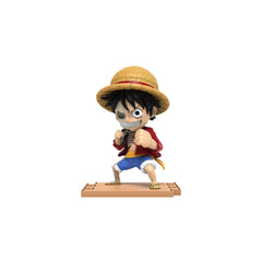 Mighty Jaxx Freeny’s Hidden Dissectibles: One Piece